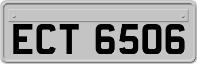 ECT6506