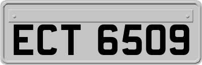 ECT6509