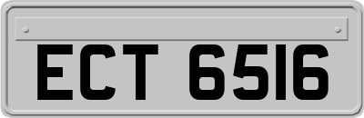 ECT6516
