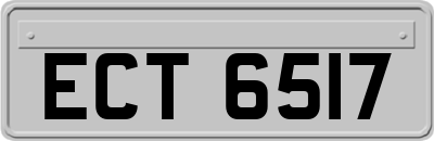 ECT6517