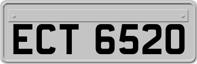 ECT6520