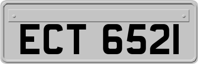 ECT6521