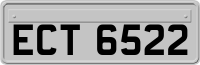 ECT6522