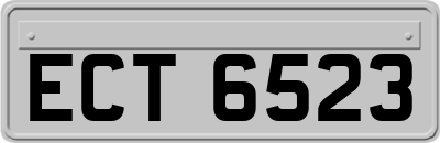 ECT6523