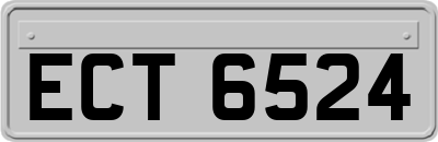 ECT6524