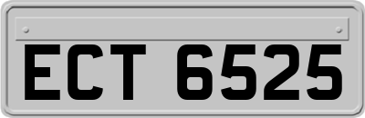 ECT6525