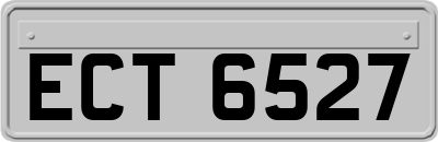 ECT6527