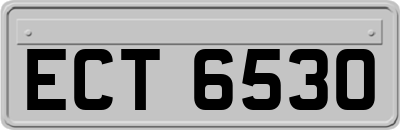 ECT6530