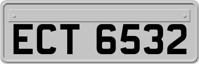 ECT6532