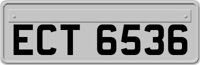 ECT6536