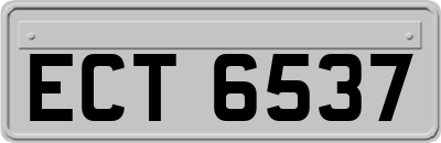 ECT6537