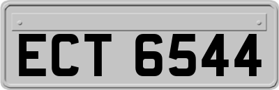 ECT6544