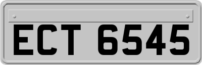 ECT6545