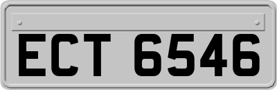ECT6546