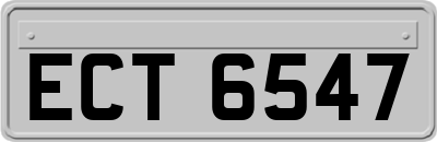 ECT6547