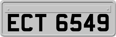 ECT6549