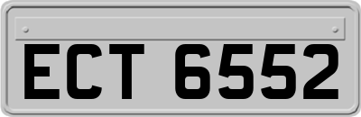 ECT6552