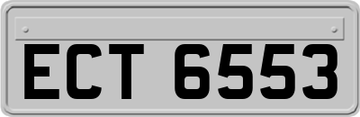ECT6553