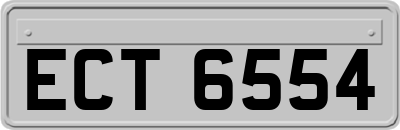 ECT6554