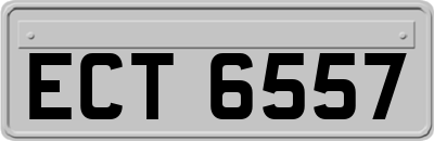 ECT6557