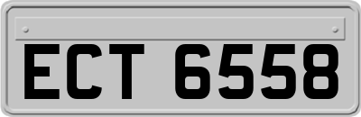 ECT6558