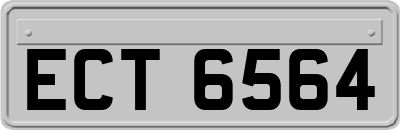 ECT6564