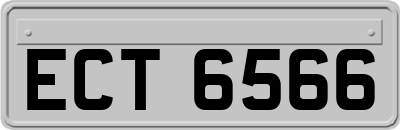 ECT6566