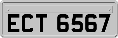 ECT6567