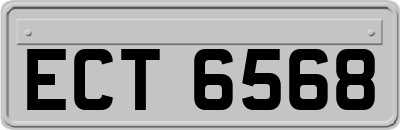 ECT6568