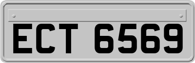 ECT6569