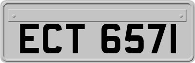 ECT6571