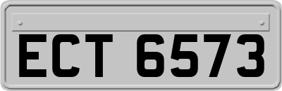 ECT6573