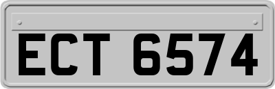 ECT6574
