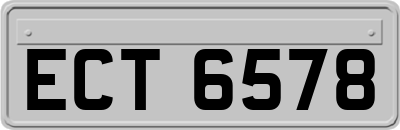 ECT6578