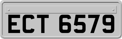 ECT6579