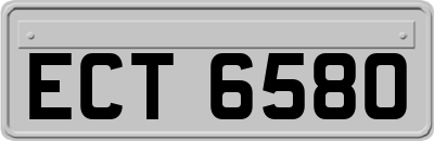 ECT6580
