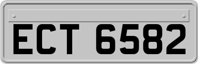 ECT6582