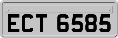 ECT6585