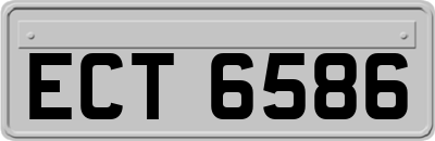 ECT6586