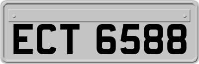 ECT6588