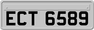 ECT6589