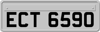 ECT6590