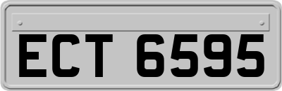 ECT6595