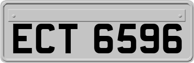 ECT6596