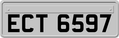 ECT6597