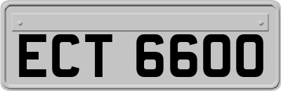 ECT6600