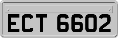 ECT6602