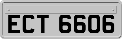 ECT6606