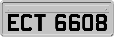 ECT6608
