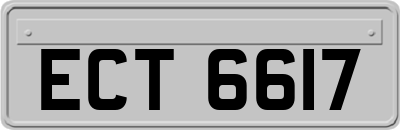 ECT6617